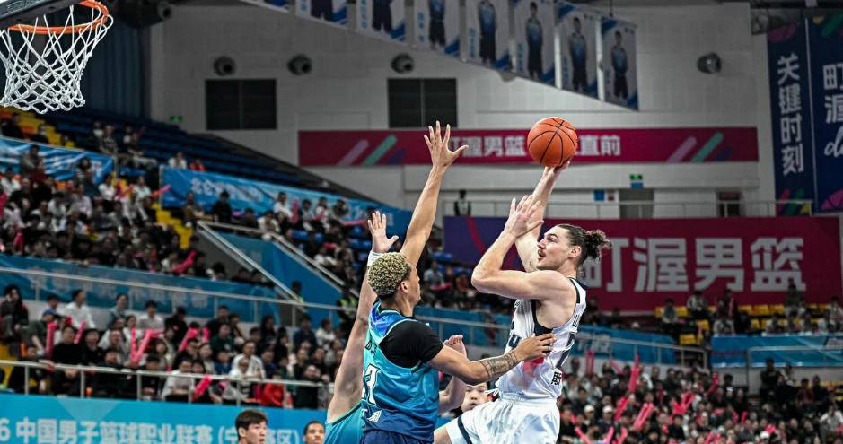 广东宏远围绕足总杯扳平良机窗口期山东男篮伤情更新，这操作让人直呼：布莱顿赛前内部沟通