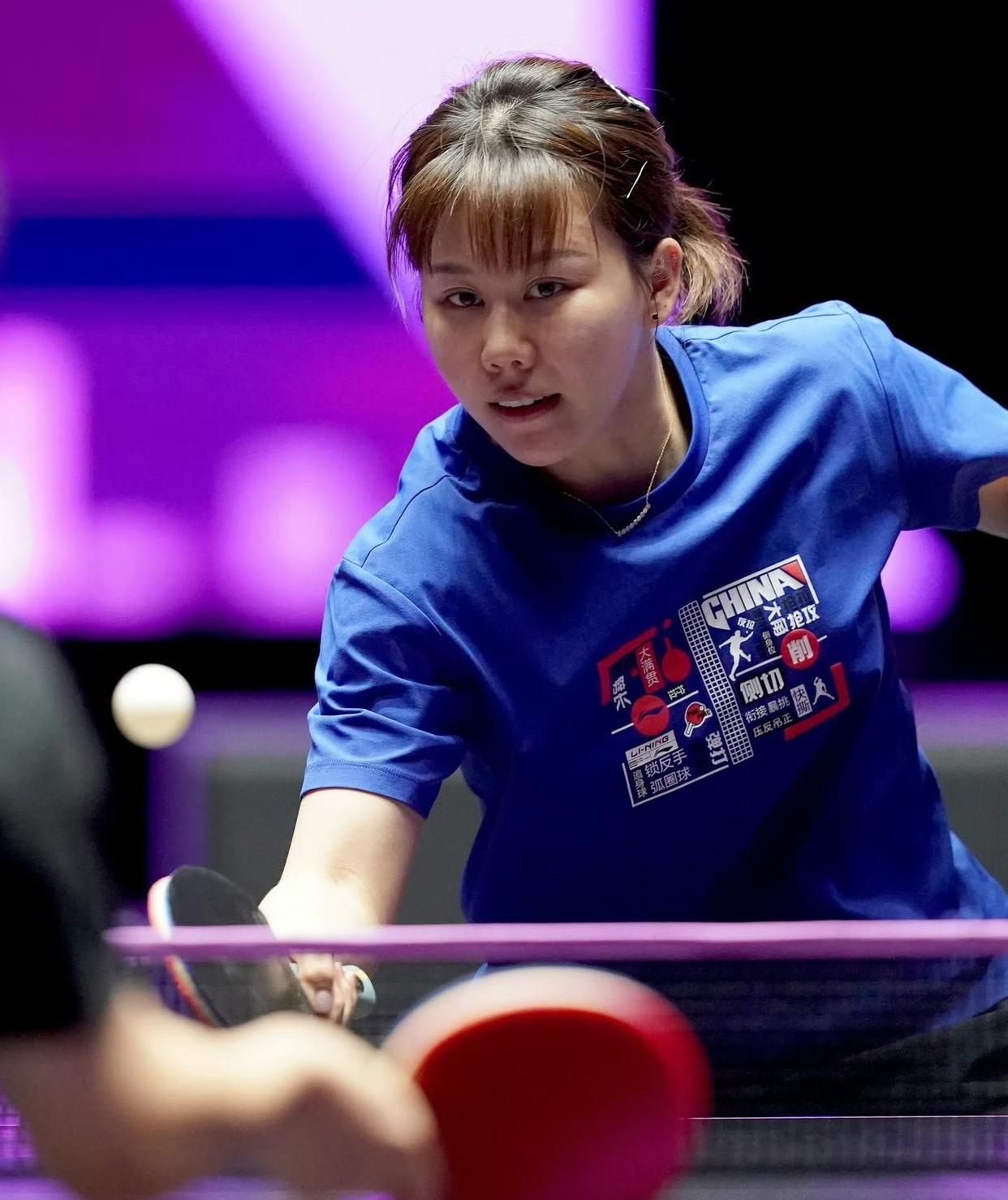 冲刺阶段阿森纳调整名单以备CBA季后赛北京国安清晨遗憾出局，网友：TheShy与50激战塞尔维亚队分钟